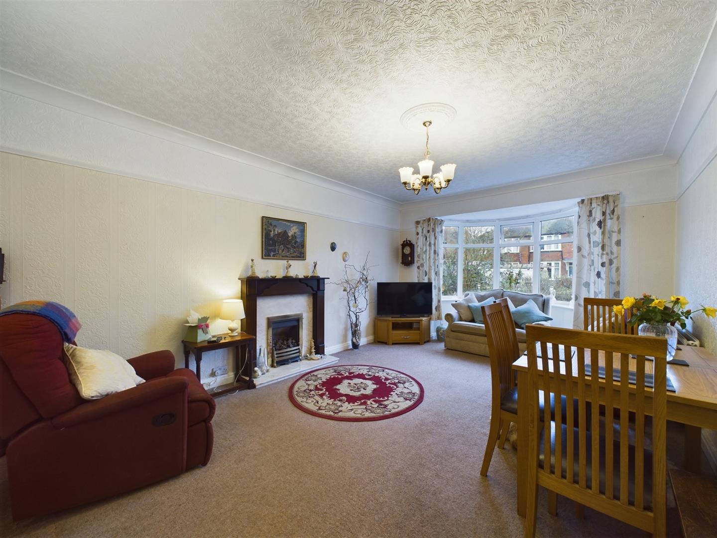 St. Columba Road, Bridlington Belts Estate Agents